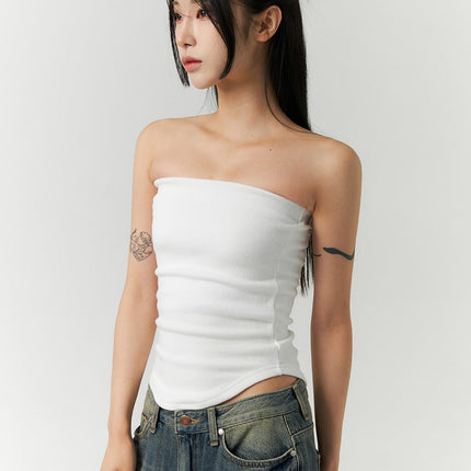 Collection image for: Lindsiann Thursday