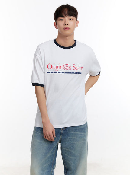 mens-graphic-t-shirt-ia504 / White