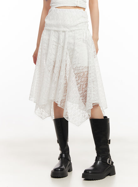 001_White_f3e4f5eb-7dd4-4536-