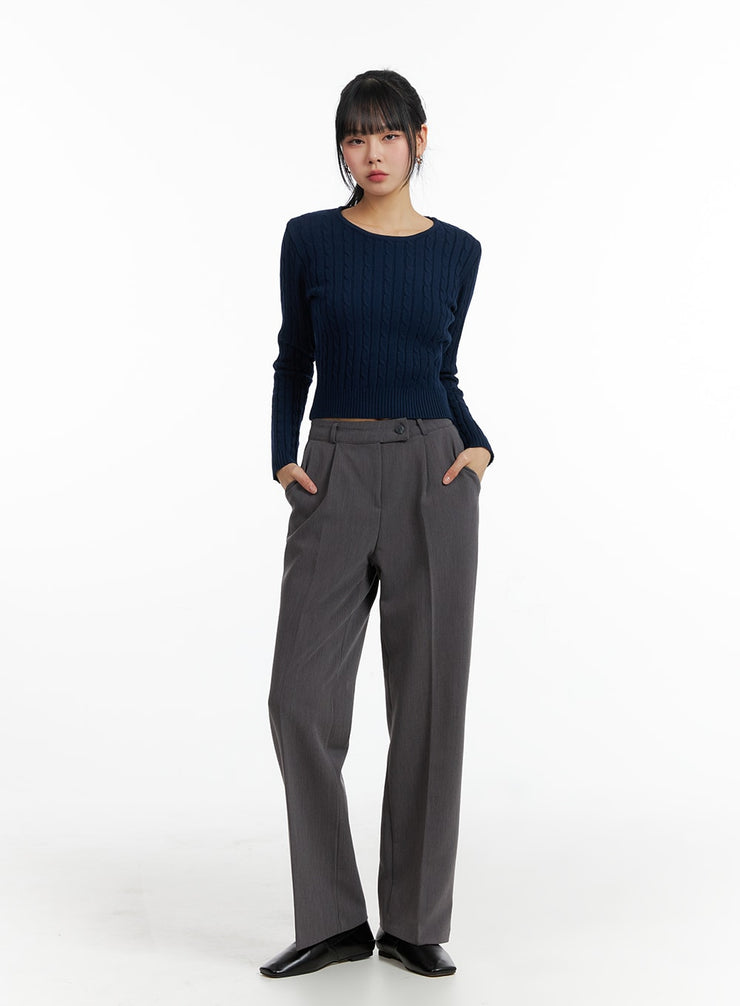 pintuck-straight-leg-tailored-pants-if402