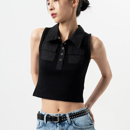 Collection image for: 05/16/2023 新