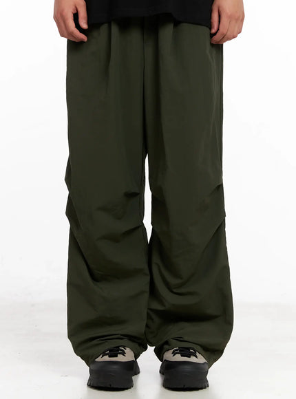 mens-parachute-streetwear-pants-il518