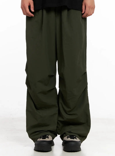 mens-parachute-streetwear-pants-il518