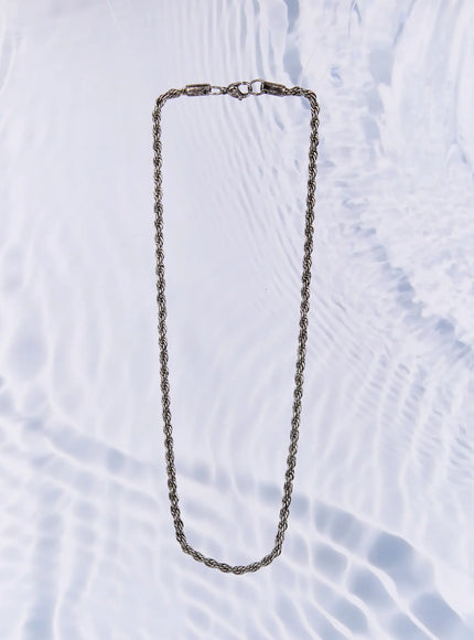 mens-braided-twist-chain-necklace