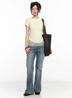 indigo-bootcut-sweat-jeans-cm517