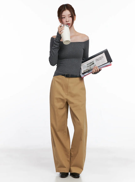 wide-leg-cotton-trousers-cg520
