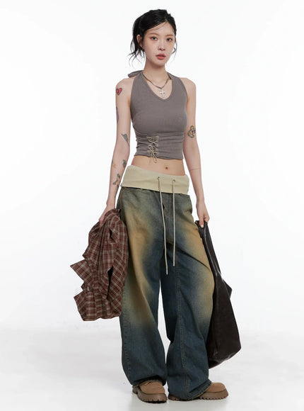 jemma-folded-waist-washed-baggy-jeans-cs512