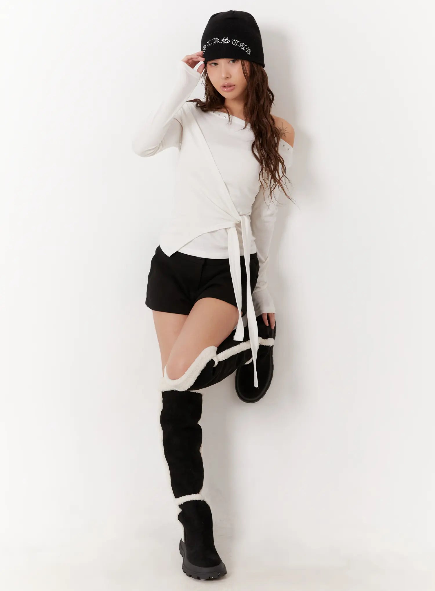 classic-low-rise-fleece-shorts-cd515