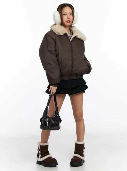 layered-ruffled-mini-skort-in528