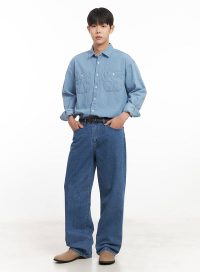 mens-straight-leg-jeans-im527
