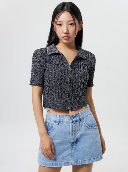 cropped-knit-zip-up-cy325