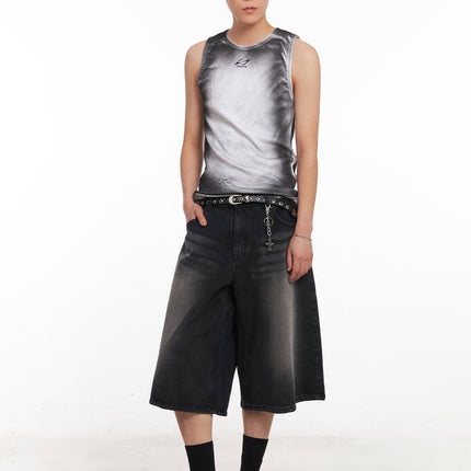 mens-washed-relaxed-fit-jorts-iy505