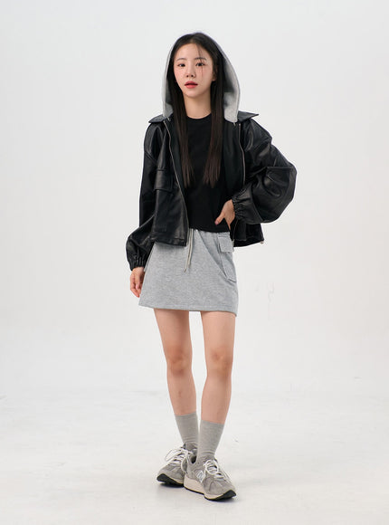 sweatshirt-mini-skirt-og328