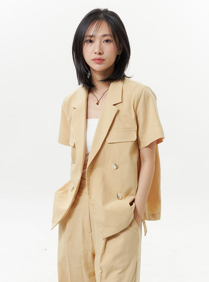 short-sleeve-jacket-oy323