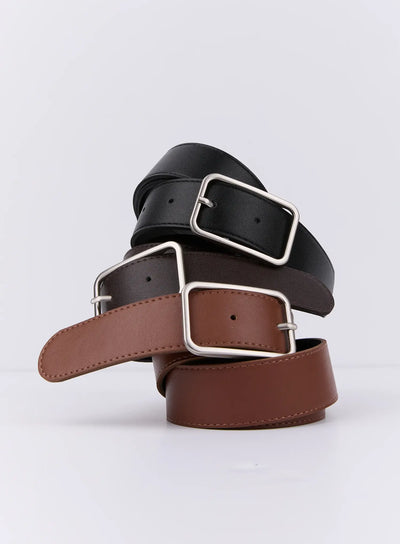 mens-slim-square-belt-il511