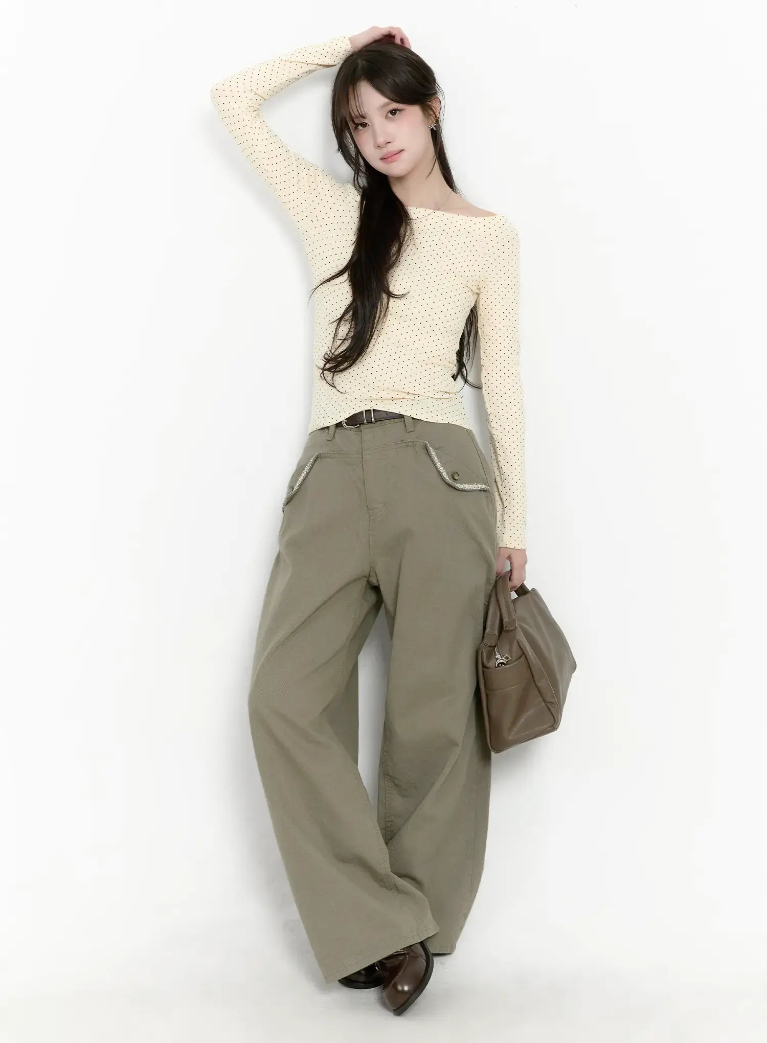 pocket-detail-wide-leg-pants-cm510