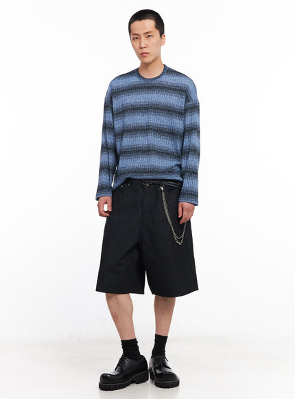 mens-no-fade-jorts-iu512