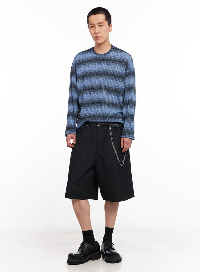 mens-no-fade-jorts-iu512