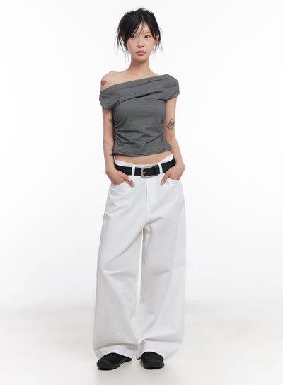 cotton-wide-leg-pants-ic503