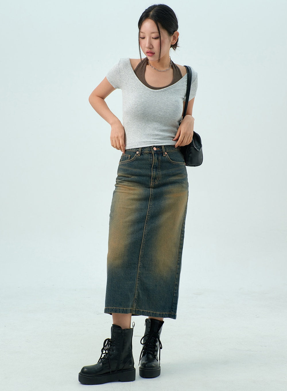 dark-wash-denim-maxi-skirt-cy325