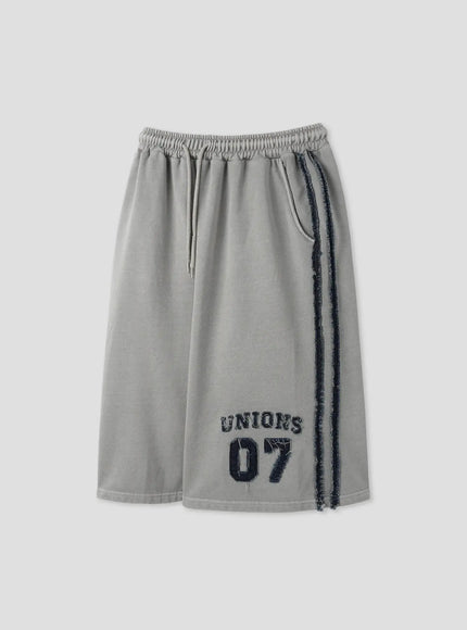 relaxed-drawstring-shorts-il516