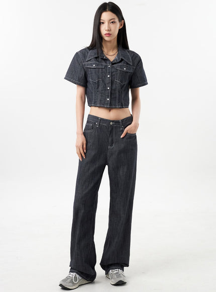 low-rise-wide-pants-cu312