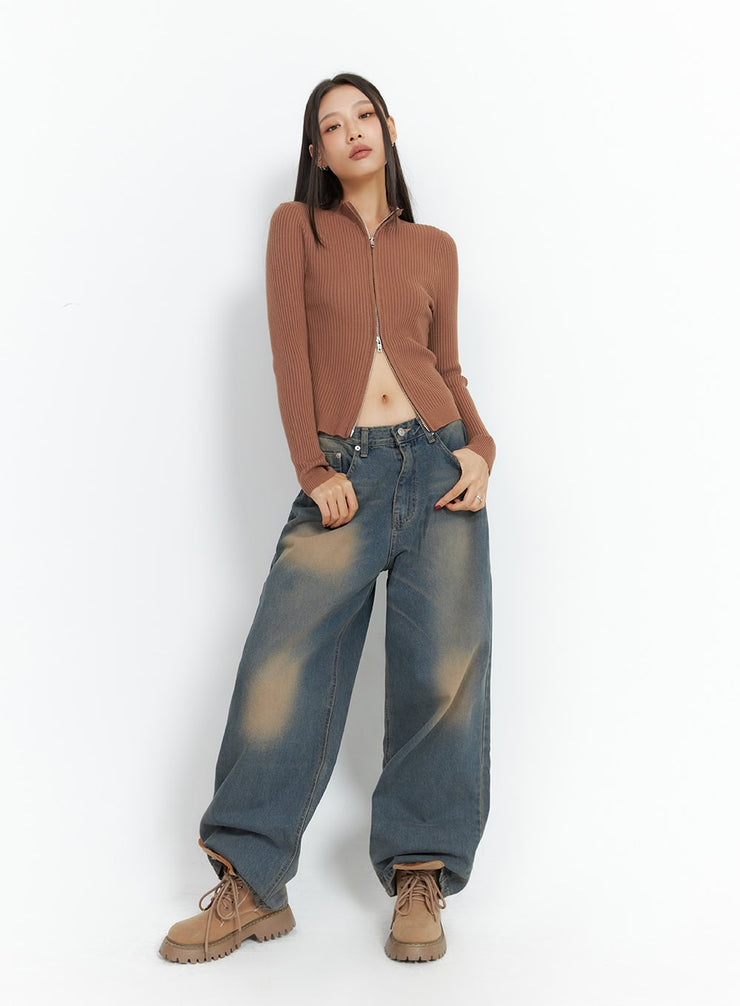 esme-wide-washed-denim-jeans-is427