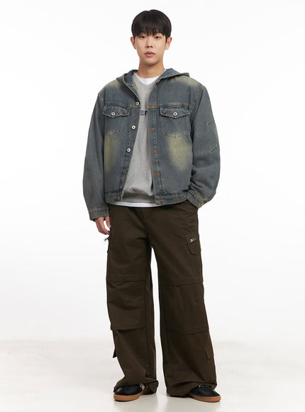 mens-cotton-pocket-wide-leg-pants-im528