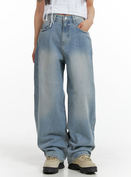 wide-leg-baggy-jeans-cm405