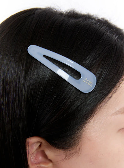 yuna-silky-loop-hair-pin-iu527