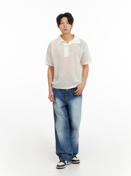 mens-washed-wide-leg-jeans-ia402