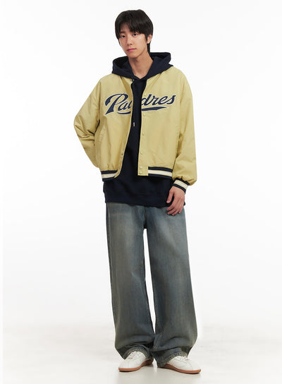 mens-washed-wide-fit-jeans-ia511