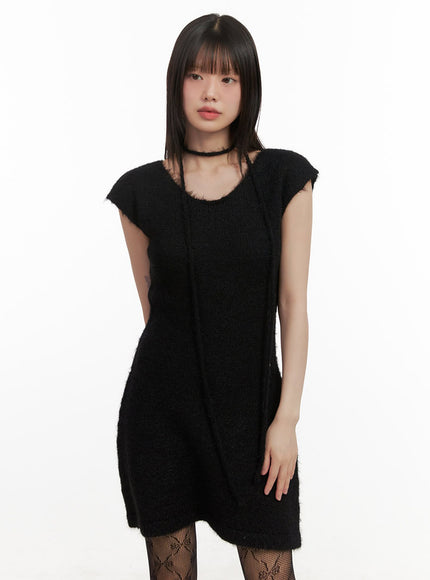 slim-fit-wool-blend-mini-dress-cj506