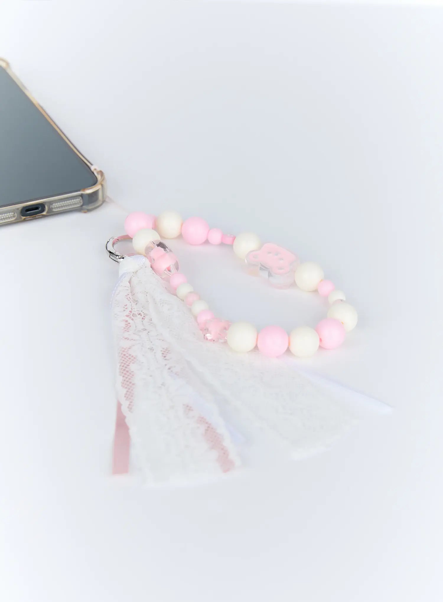 heart-star-keychain-phone-strap-ig512