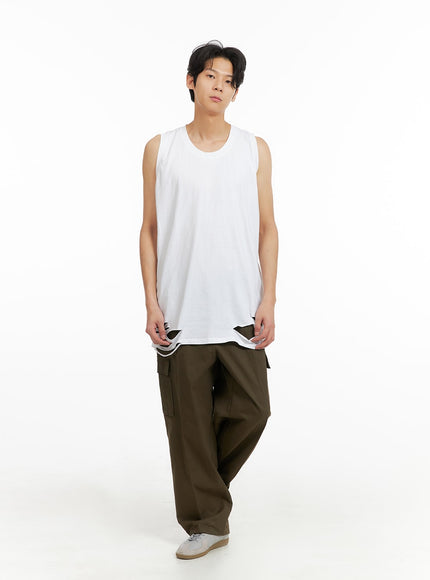 mens-cargo-wide-leg-pants-ia402