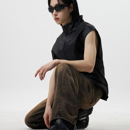 Collection image for: 2023/05/24 新