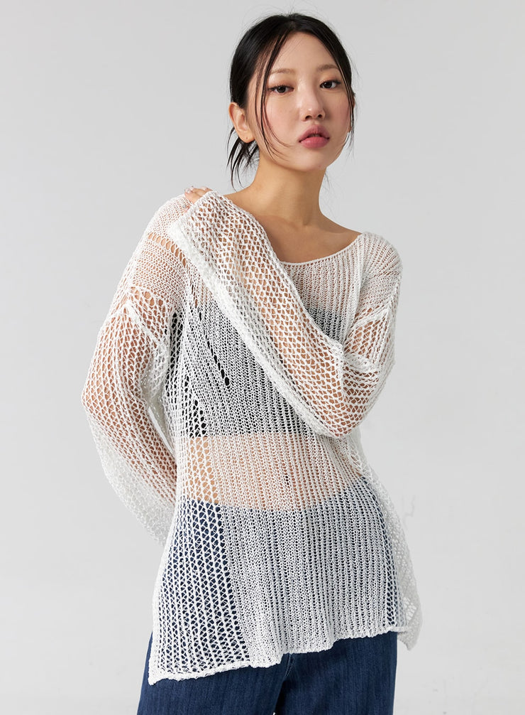 oversized-crochet-sweater-cg304