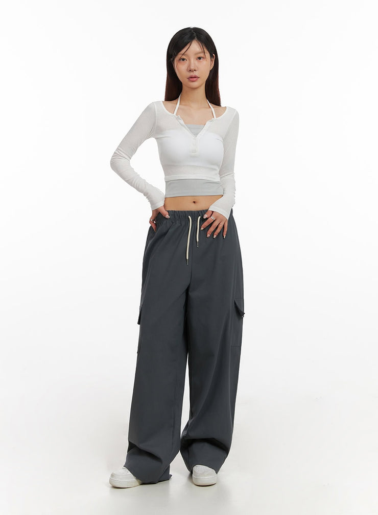 cargo-wide-leg-pants-iy410