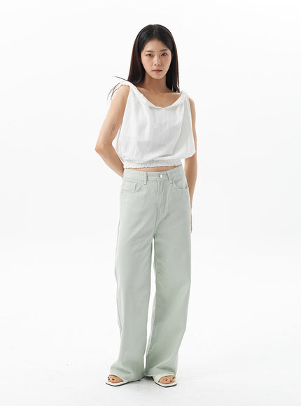 straight-leg-cotton-pants-ou319