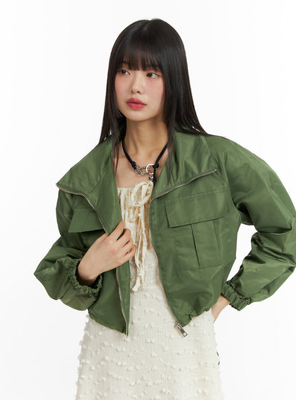 zip-up-crop-bomber-jacket-cf422