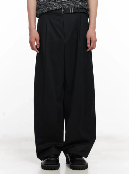 mens-baggy-wide-leg-trousers