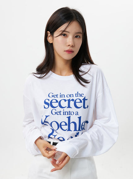 graphic-long-sleeve-cotton-tee-os319