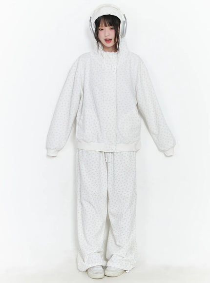 oversized-floral-sweatpants-cm526