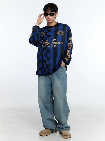 mens-wide-leg-denim-jeans-ig519