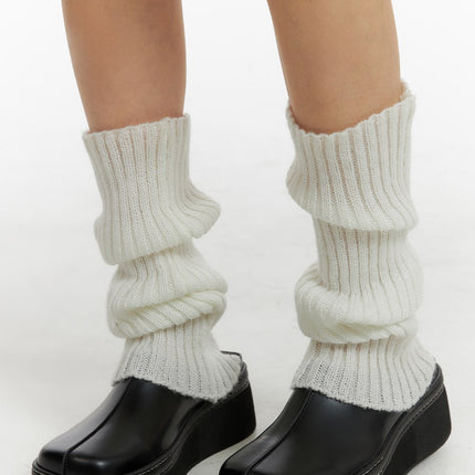 solid-chunky-heels-cm406