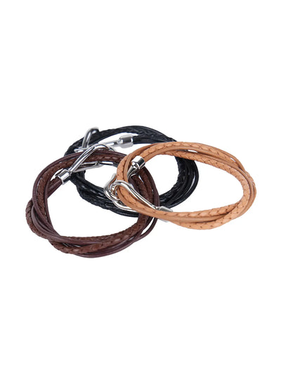 mens-twisted-bracelet-il518