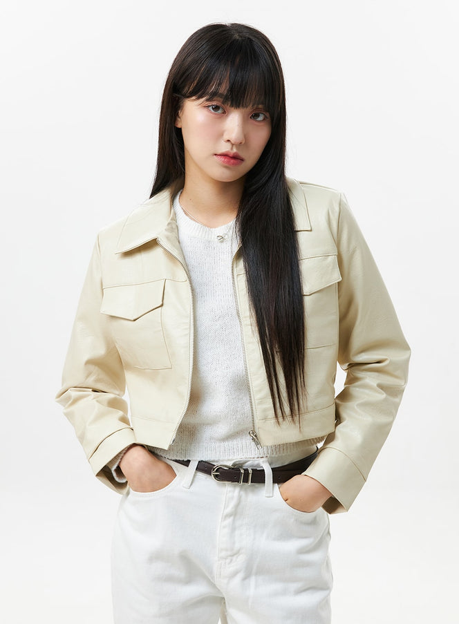 faux-leather-collar-jacket-os305