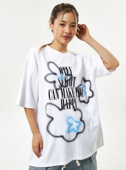 graphic-tee-unisex-cy330