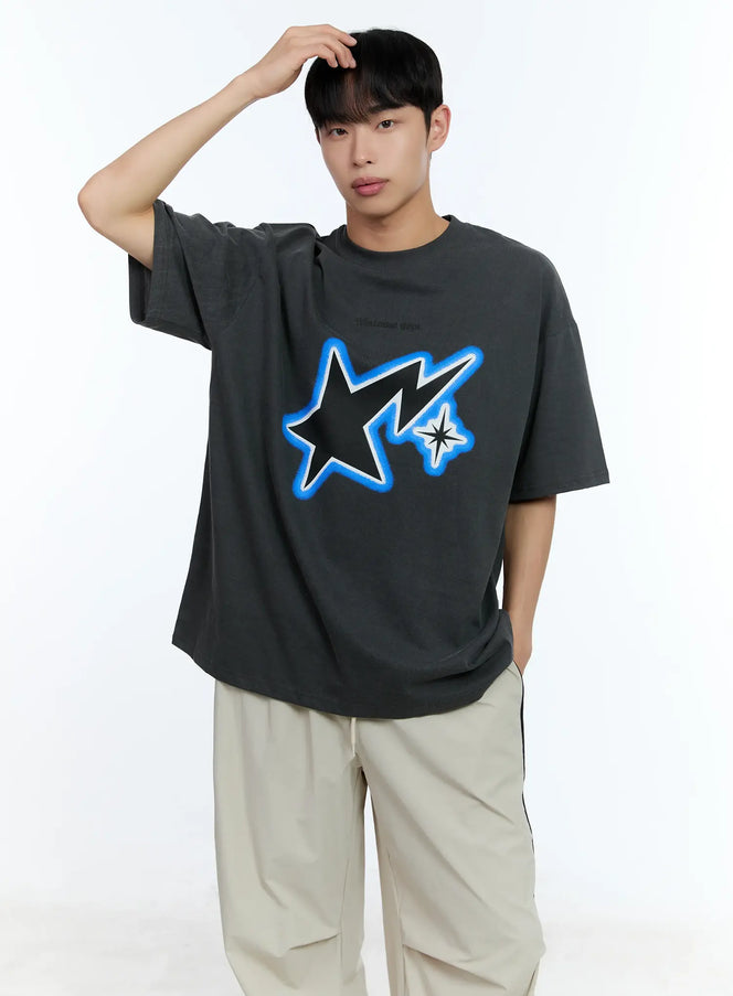 mens-star-graphic-tee-il515