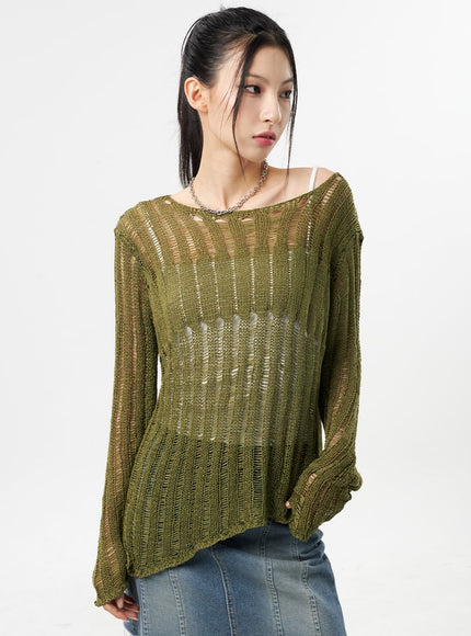 mesh-sweater-cu309